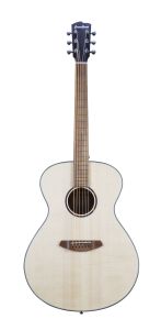 Breedlove Discovery S Concerto