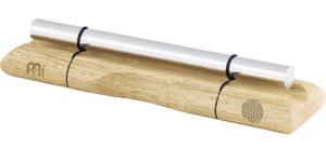 CHIME SONIC ENERGY FLOWER 2048 HZ - C7