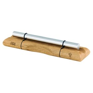 Sonic Energy Chime Pluton