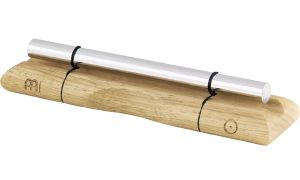 CHIME SONIC ENERGY SUN 2019,52 HZ - B6