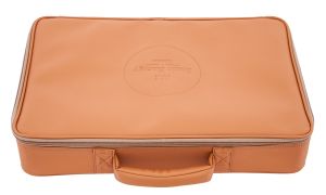 ETUI 8 ENERGY CHIME SONIC ENERGY