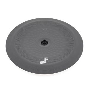 Efnote C18-CH Cymbale Electronique 18" China