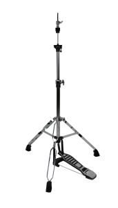 Efnote Support Charleston Flatbase