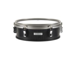 Efnote Pad Tom 12" Black Oak