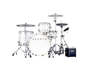 Efnote Pro 700 Standard