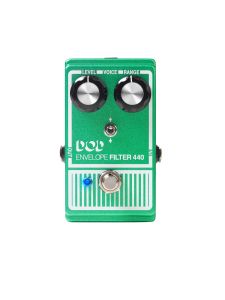 Dod Envelope Filter 440