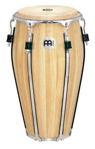 TUMBA MEINL FLOATUNE 13" NATUREL