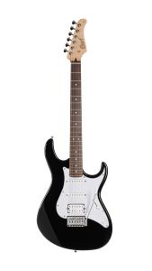 Cort G200Sp Noir
