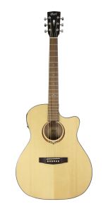 Cort folk Ga-Me Dx Table Massive