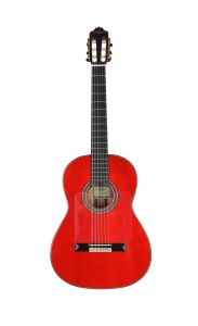 Esteve Gipsykings Epicéa Red