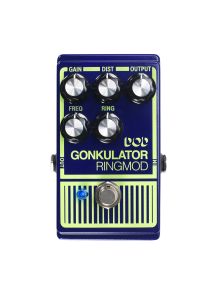 Dod Gonkulator
