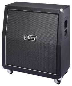 LANEY GS412IA