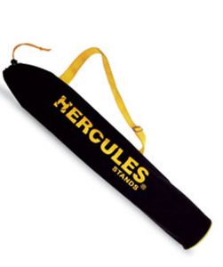 HOUSSE HERCULES SUPPORTS GUITARE