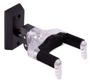 Hercules Support Mural GSP38WBLT