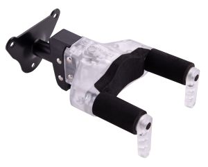 Hercules Support Mural GSP39WBLT