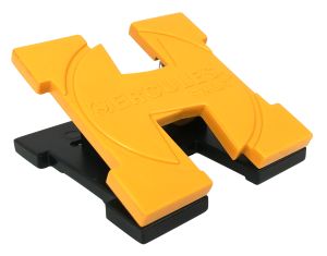 PINCE PUPITRE HERCULES