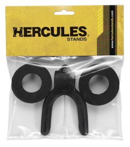PACK EXTENSION HERCULES RACKS GUITARES