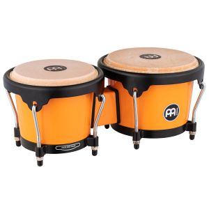 Meinl HB50CS Bongos