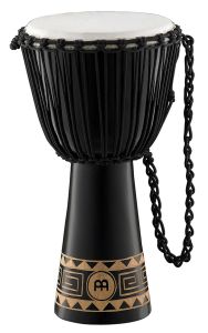 DJEMBE MEINL ACAJOU 13" CONGO