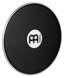 Meinl Peau Surdo 18" Nappa Noir
