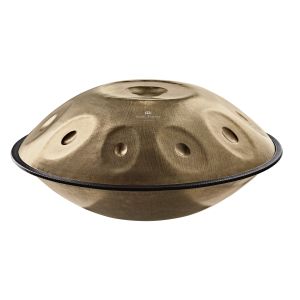 Sonic Energy HPSTL101 Handpan Meinl D Amara
