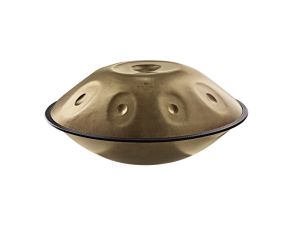 HANDPAN MEINL SONIC ENERGY D AMARA