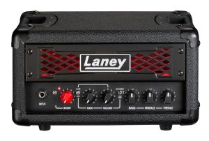 Laney Tete LRF Leadtop 60W