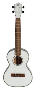 Lanikai Ukulele Tenor  Jms-Awt2