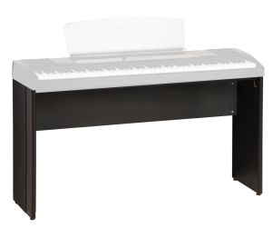 SUPPORT CLAVIER KURZWEIL