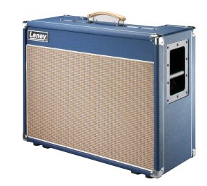 Laney Lionheart L20T-212