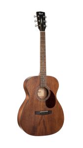 Cort folk Luce L60M Naturel