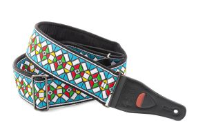 Courroie Vegan Righton Legend All Stars