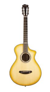 Breedlove Legacy Concertina Ce Shadow