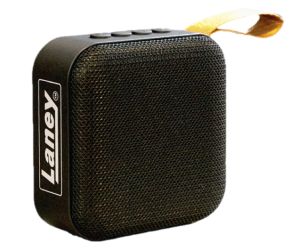 Laney Enceinte Compacte Bluetooth LSS-45