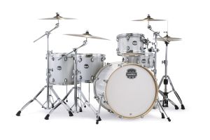 Mapex Mars Crossover Diamond Sparkle
