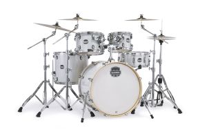 Mapex Mars Stage Diamond Sparkle
