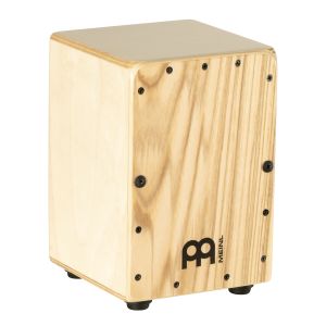 MINI CAJON MEINL FACADE FRENE