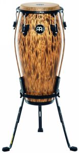 QUINTO MARATHON 11" 30EME ANNIV LEOPARD