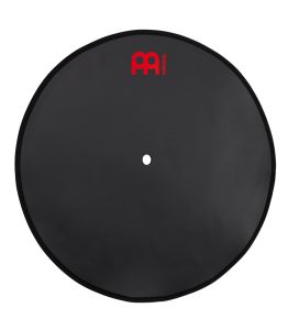 Meinl MCD-14 Set Separateurs Cymbales 14"