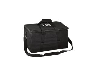 HOUSSE MEINL PEDALE CAJON