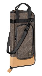 Meinl MCSBMO Housse Baguettes Cafe