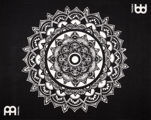 Meinl MDR-MA Tapis Batterie Mandala