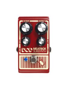 Dod Meatbox