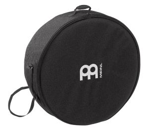 HOUSSE MEINL FRAME DRUM 22"