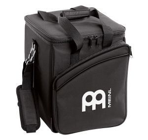 HOUSSE MEINL IBO DRUM LARGE