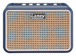 Laney Ampli Mini-STB Lionheart 2