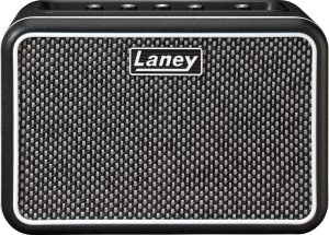 Laney Ampli Mini-STB Supergroup 2