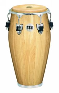 CONGA MEINL PROFESSIONAL 11"3-4 NATUREL