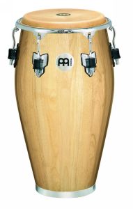 TUMBA MEINL PROFESSIONAL 12"1-2 NATUREL