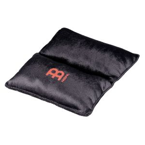 Meinl MPCC-L Coussin Pour Cowbell Large